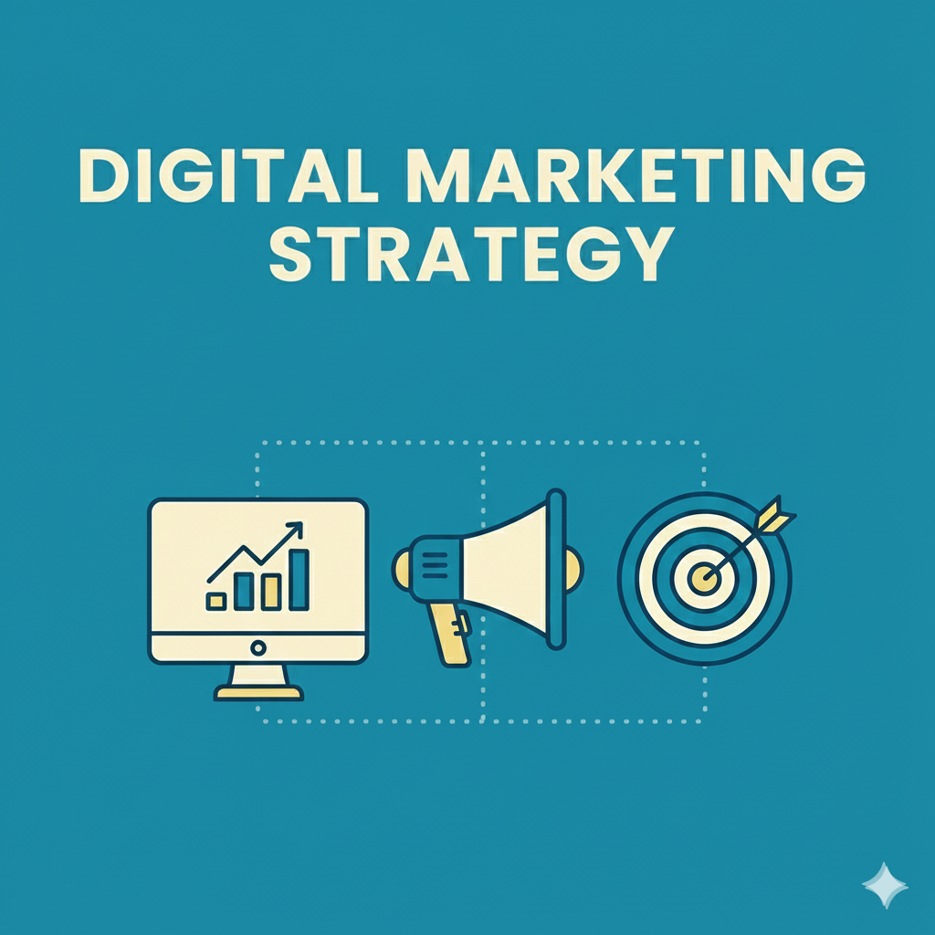 Softshell vs. Hardshell: 2026 Expert Guide to Choosing the Best Outdoor Jacket