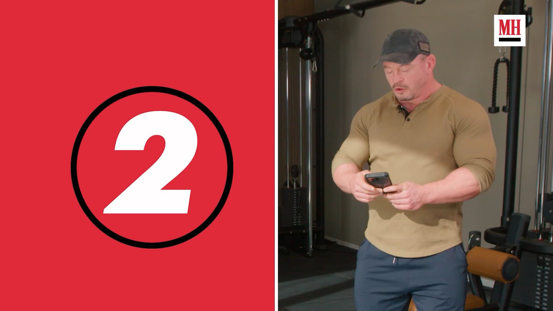 Various sweat-proof and sun-ready SPF bottles for working out.